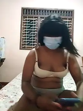 honeyi babe online show from March 30, 3:00 pm