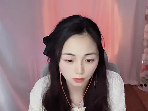 Puresnow online show from March 23, 2:12 pm