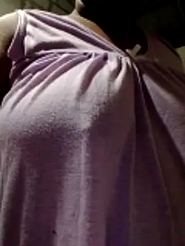 Rishwana69 online show from March 31, 10:32 pm