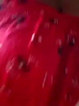 Rishwana69 online show from April 13, 2:13 am