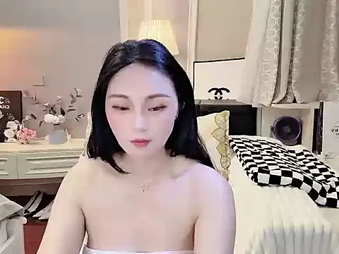 KCYE-CC online show from March 24, 2:17 am