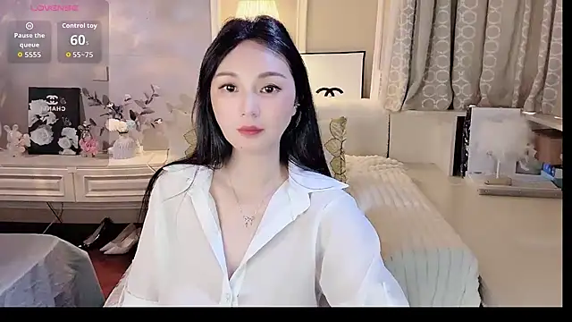 KCYE-CC online show from April 14, 6:13 am