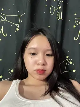 Link-mii online show from April 11, 5:27 pm