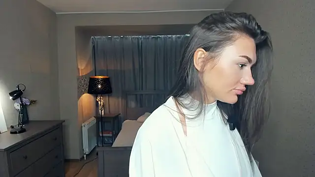 SookBurdin online show from April 6, 7:53 am