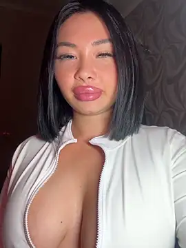 LaaadyDaaamn online show from March 30, 6:51 pm