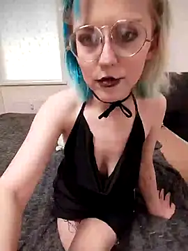 rezechka online show from April 8, 3:36 pm