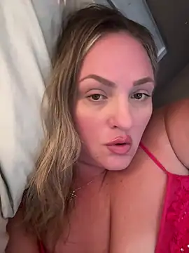 1SexyQueen online show from July 15, 10:58 pm