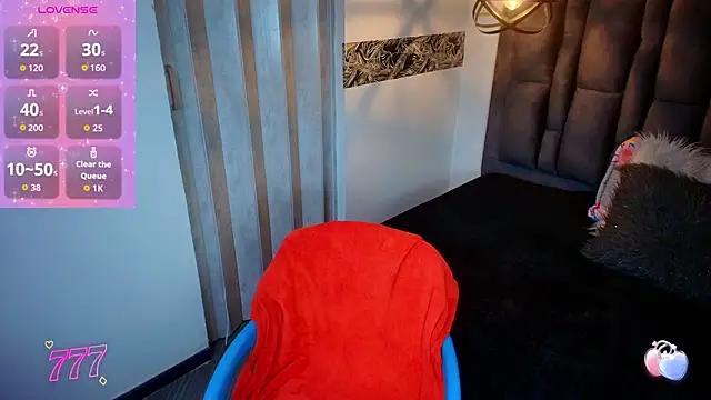 BONIE WILLS online show from April 14, 12:49 pm