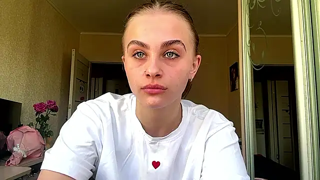 Elle GrEat online show from March 30, 7:08 am