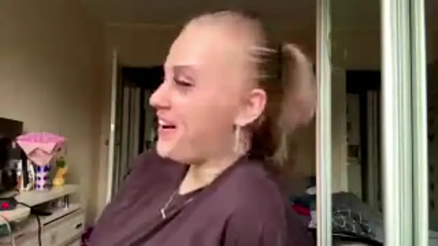 Elle GrEat online show from April 8, 7:21 am