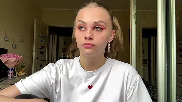 Elle GrEat online show from April 15, 7:09 am