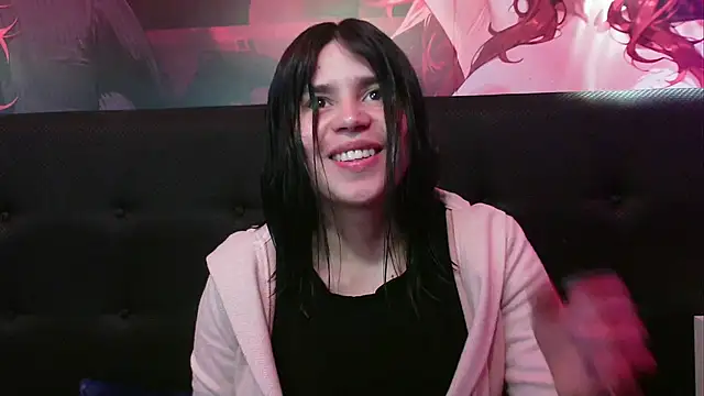 Cata black online show from March 21, 11:37 am