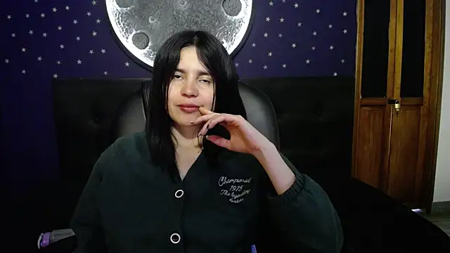 Cata black online show from March 22, 7:31 pm