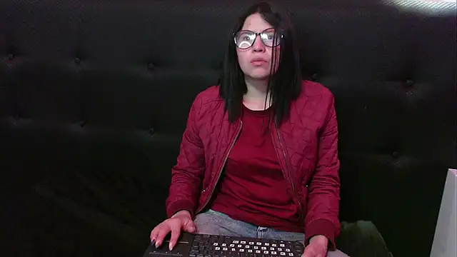 Cata black online show from March 24, 12:54 pm