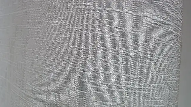 candy  fire online show from April 12, 1:58 pm