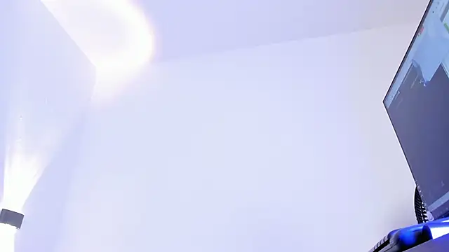 ada lee1 online show from March 27, 1:12 pm