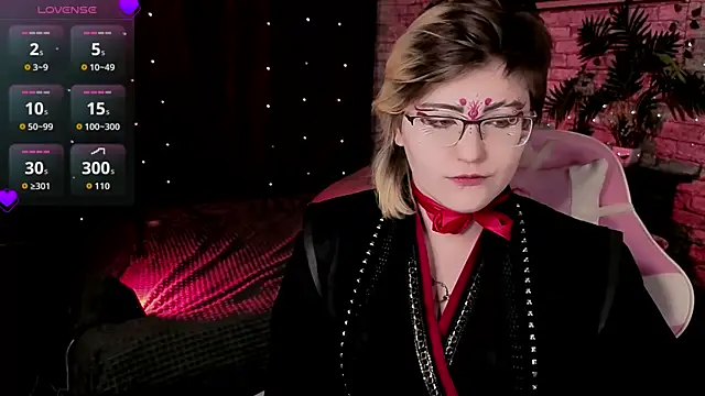 Xiao Eclipse online show from March 19, 5:56 am