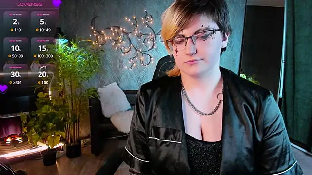 Xiao Eclipse online show from March 25, 6:27 am