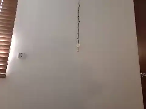 Fogatasofia online show from April 3, 7:01 pm