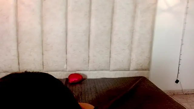 sweetbloomcs online show from April 11, 2:43 pm