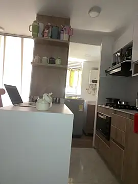 tabata monroee online show from April 6, 8:21 pm