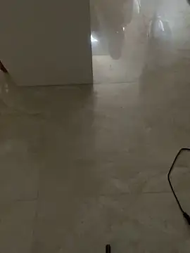 tabata monroee online show from March 30, 9:47 pm