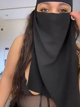 AnalArab69 online show from May 19, 11:28 am
