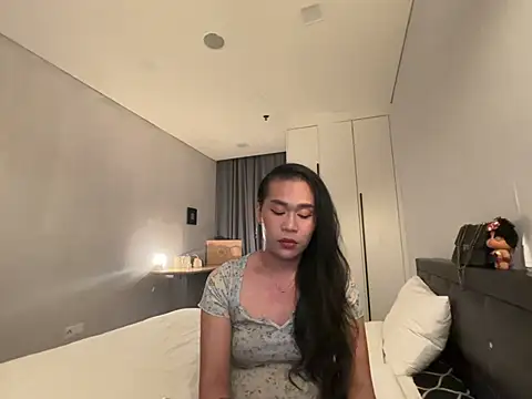 Ur topQeents online show from March 19, 11:20 pm