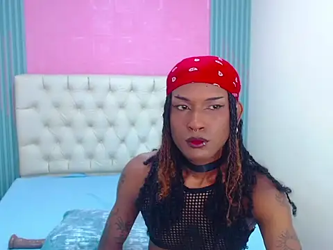 Fire darknees online show from April 8, 4:53 pm