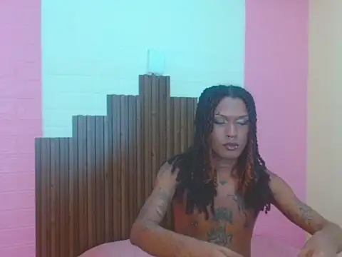 Fire darknees online show from April 14, 1:49 am