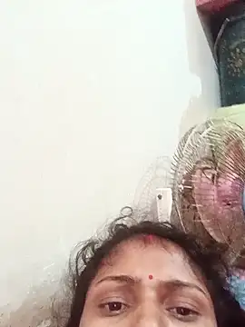 Leelaaji online show from April 11, 12:50 am