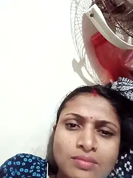 Leelaaji online show from April 12, 5:27 pm