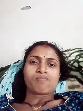 Leelaaji online show from April 17, 4:31 pm