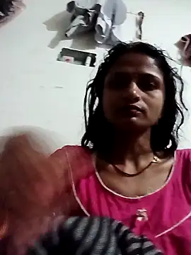 Leelaaji online show from March 25, 9:28 pm