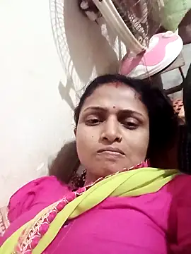 Leelaaji online show from April 11, 4:43 pm