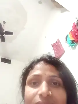 Leelaaji online show from March 27, 6:19 pm