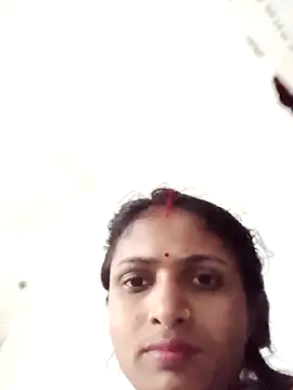 Leelaaji online show from April 13, 6:20 pm