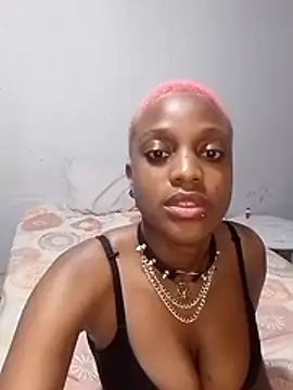 Mitchell2003 online show from March 27, 10:43 pm