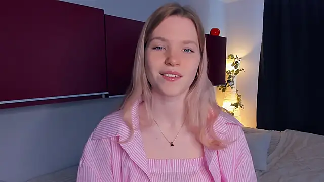 DelmaLasky online show from April 10, 12:33 pm