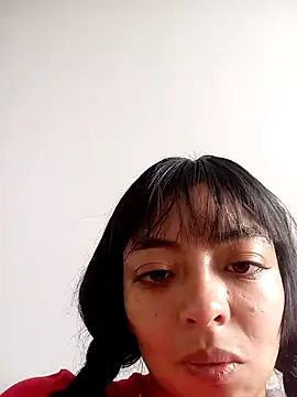 loveska4201 online show from March 25, 7:28 pm