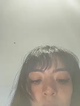 loveska4201 online show from April 5, 3:38 am