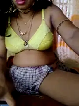 sexymoon2233 online show from March 30, 8:47 am