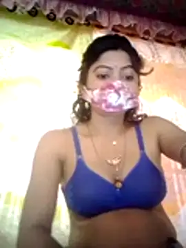 sexymoon2233 online show from March 29, 8:46 am