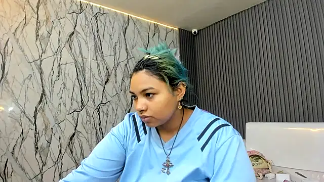 katteyes 20 online show from April 6, 8:54 pm