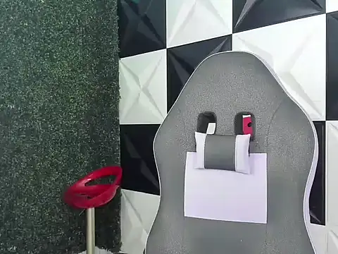 katteyes 20 online show from March 28, 7:46 pm