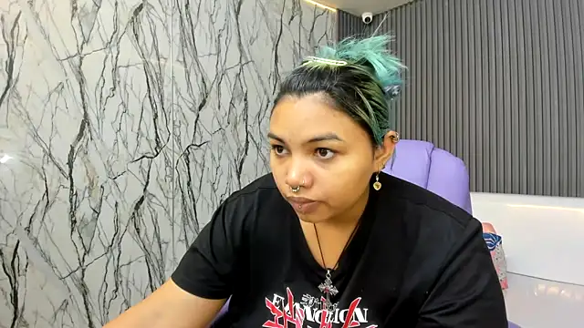 katteyes 20 online show from April 14, 7:47 pm