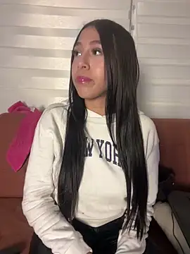 Ferrari Pink online show from April 11, 8:29 am