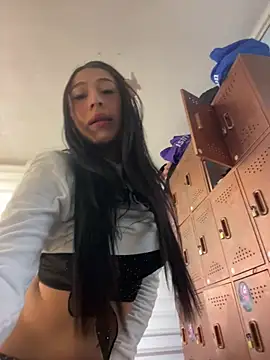 Ferrari Pink online show from April 10, 10:38 pm