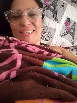 dalia milf co online show from March 25, 10:23 pm