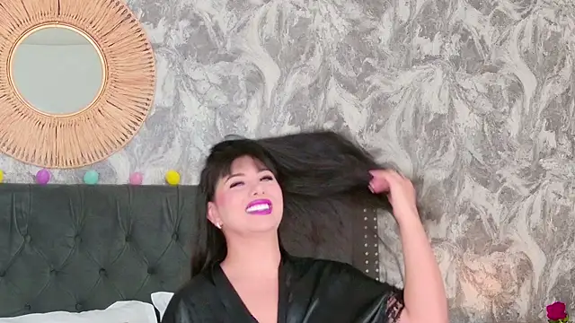  Miss alexxxa online show from April 4, 8:18 pm